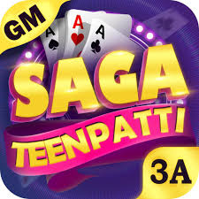 Teen Patti 3a