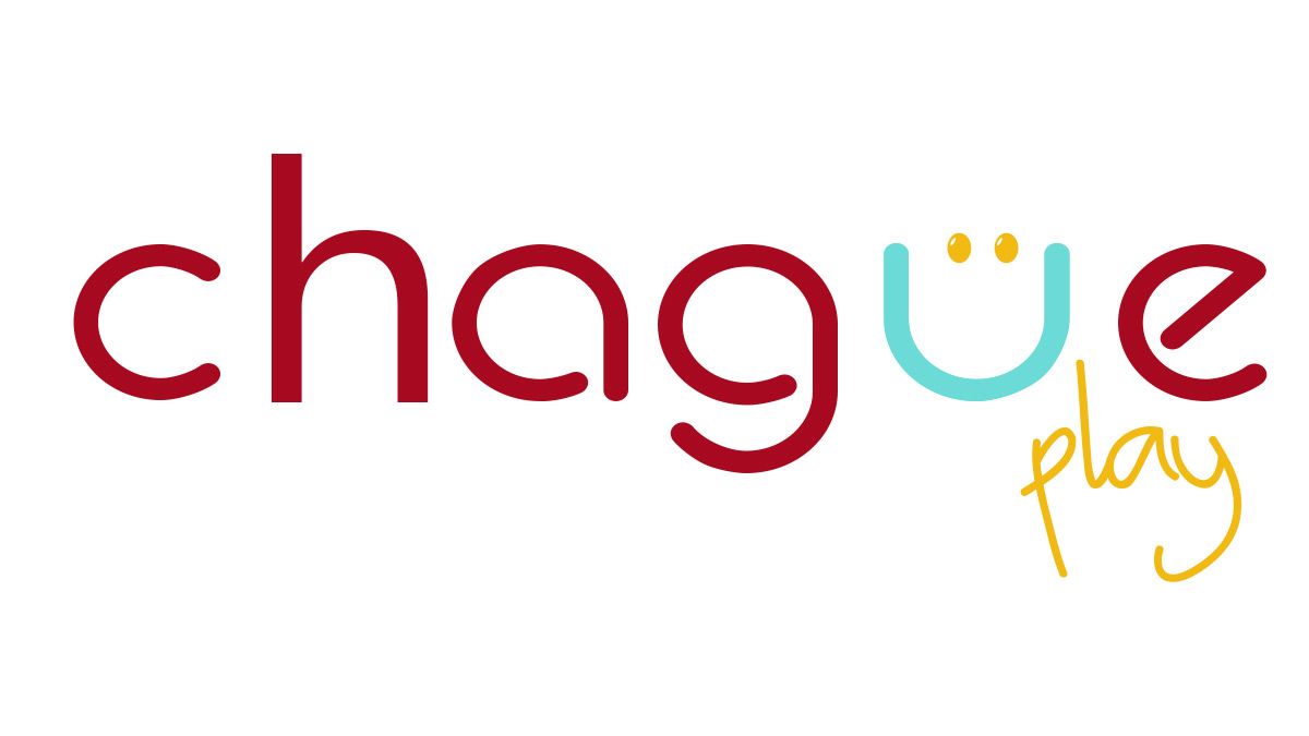 logo chague seo