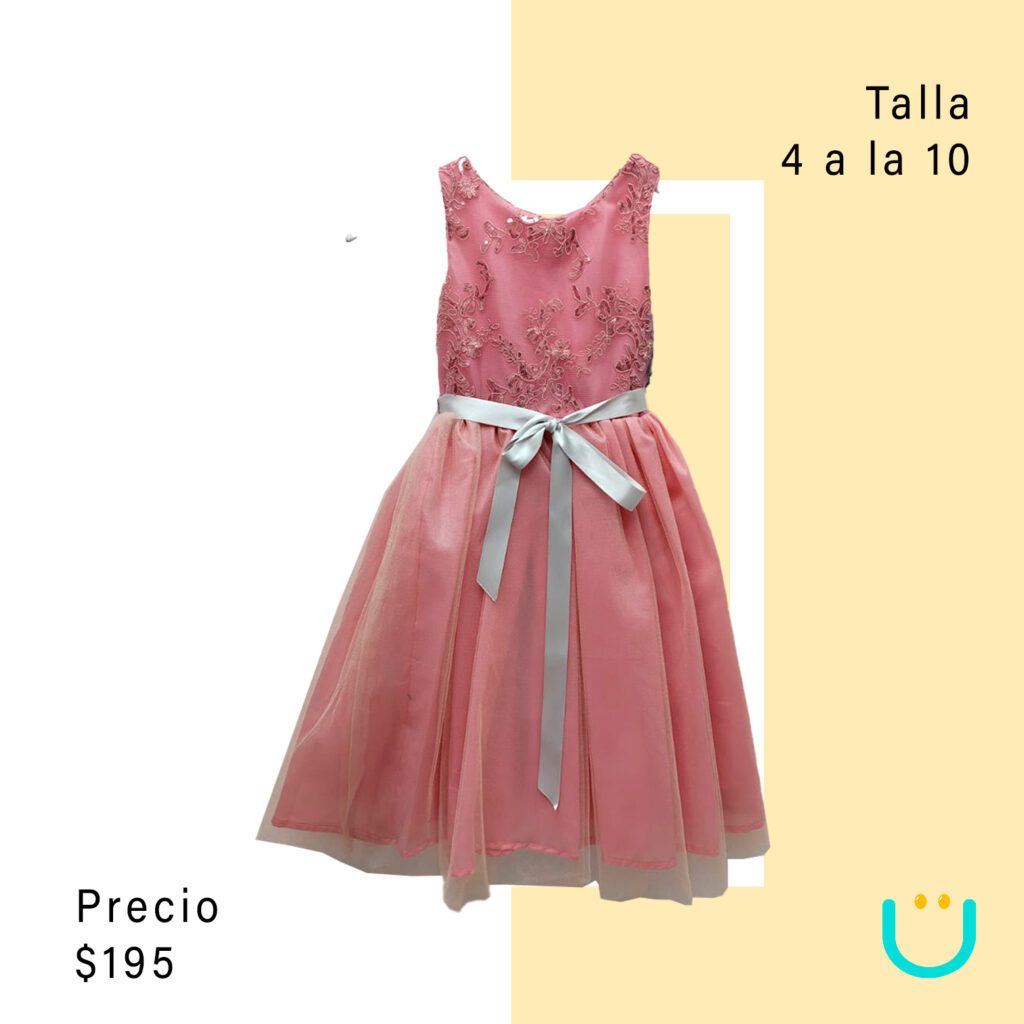 vestido sep 9.2