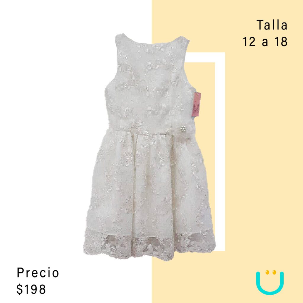 vestido sep24.1