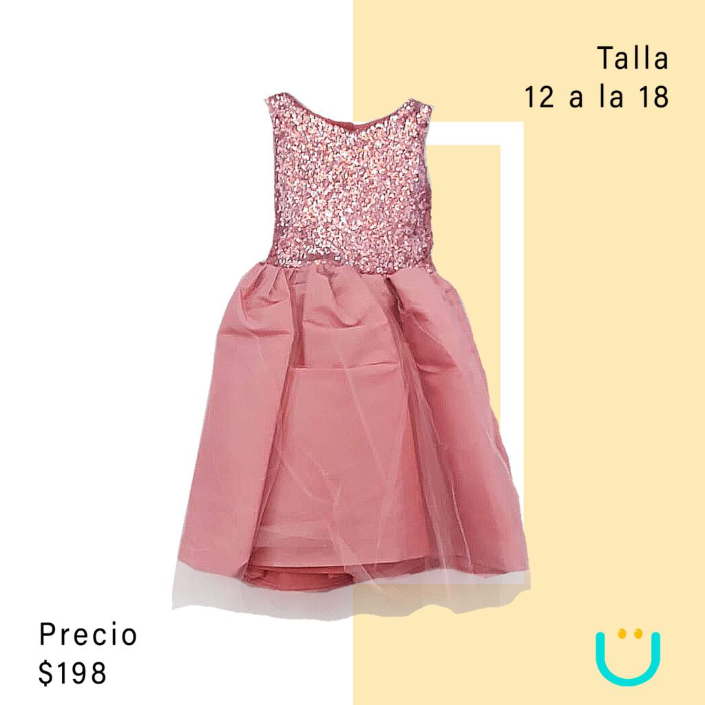 vestido sep24.10