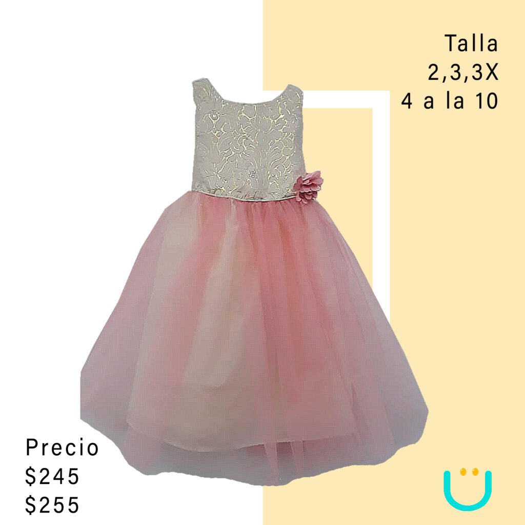 vestido sep24.11