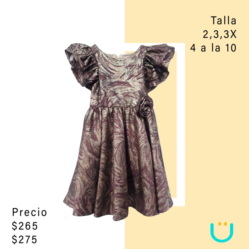 vestido sep24.13