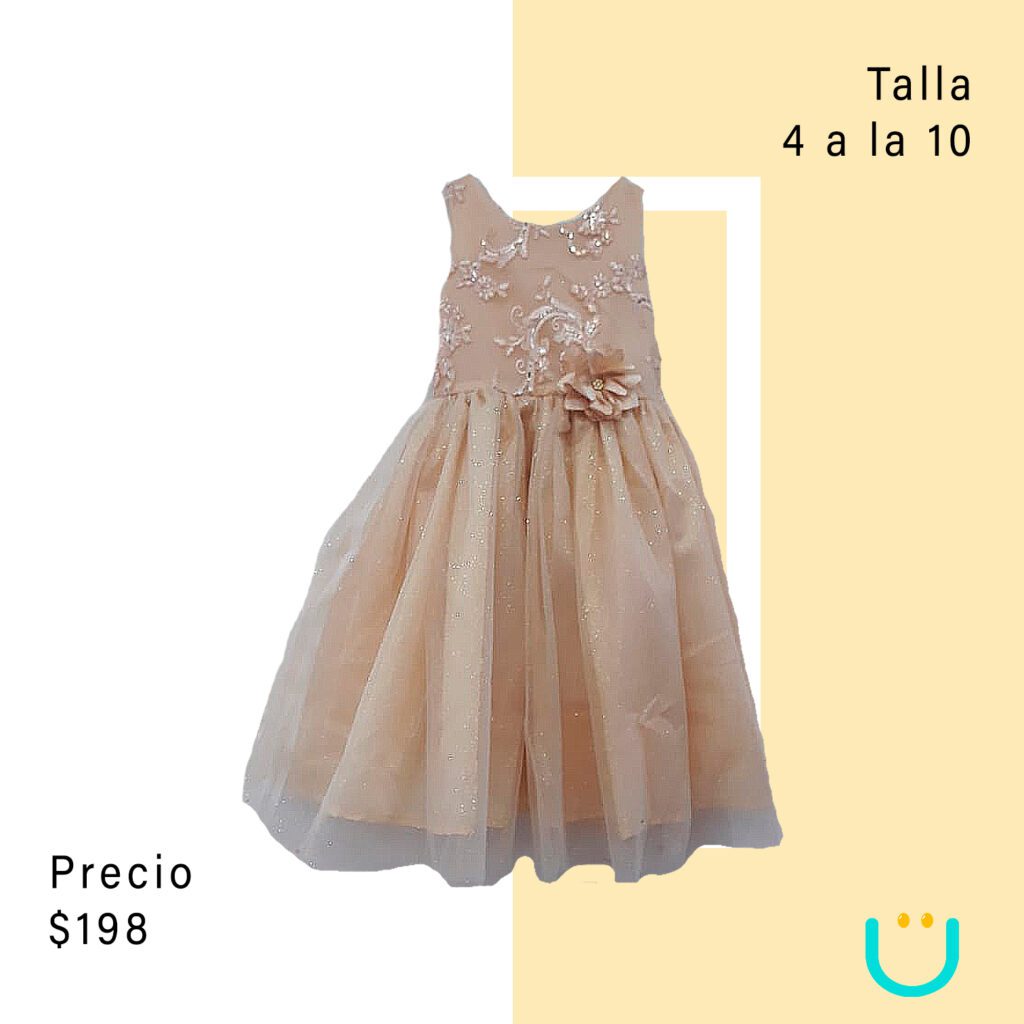 vestido sep24.15