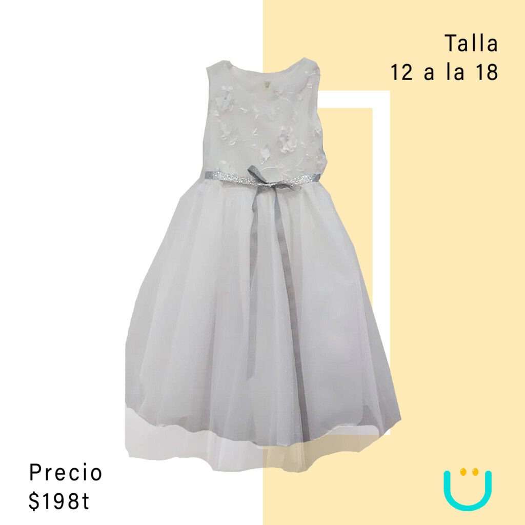 vestido sep24.9